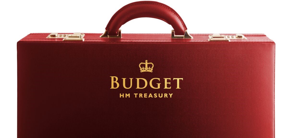 How the 2024 Budget will impact businesses in our community
