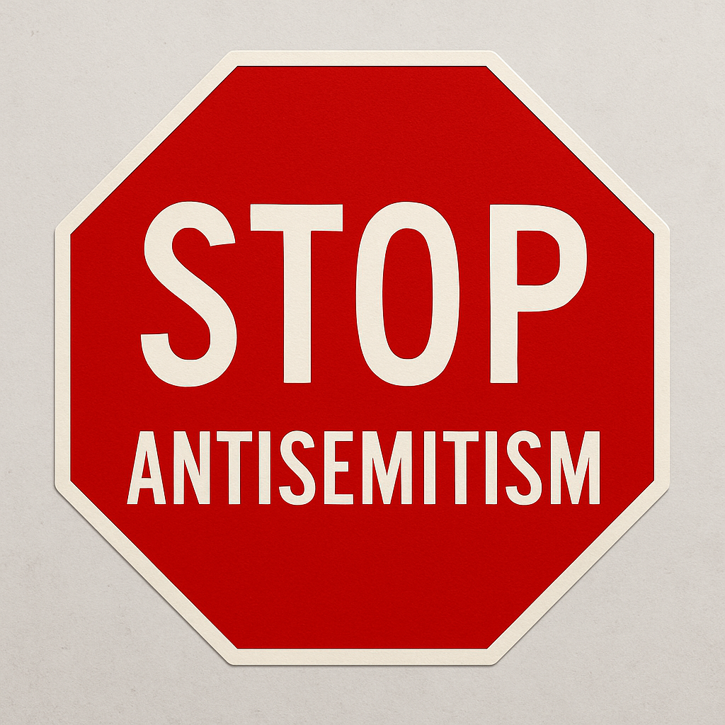 Tackling antisemitism in the workplace: A response to new review 