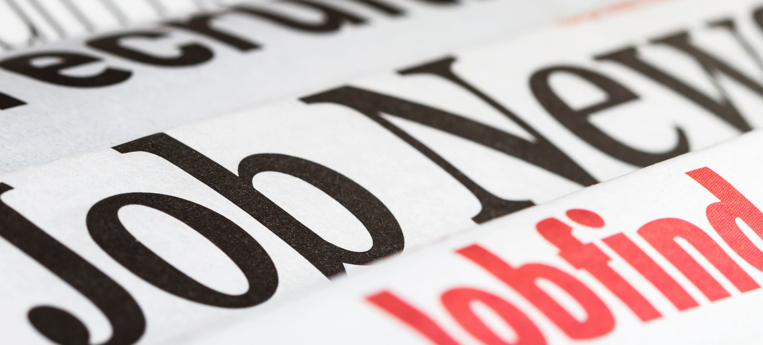 Work Avenue responds to troubling new jobs data