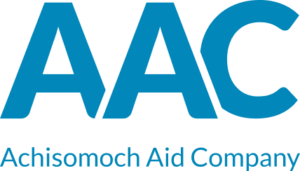 logo-v2305