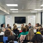 Career Reboot For Women