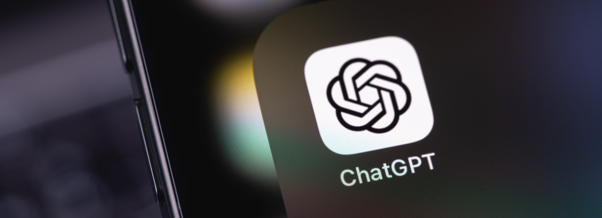 Five AI Tools Every Small Business Should Be Using