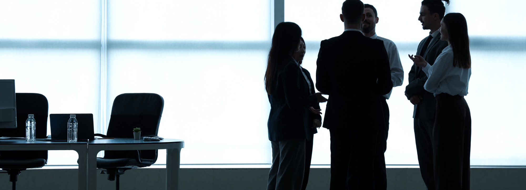 From Campus to Career: Your Guide to Landing your First Job